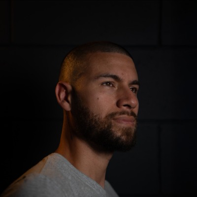 Erik Portillo