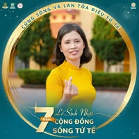 Thơm Đỗ Thơm
