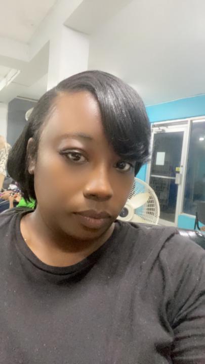 Francita Hannam