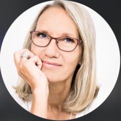 Sabine Schulte