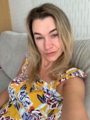Michalina Borawska