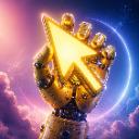 AI Creative Syndicate icon