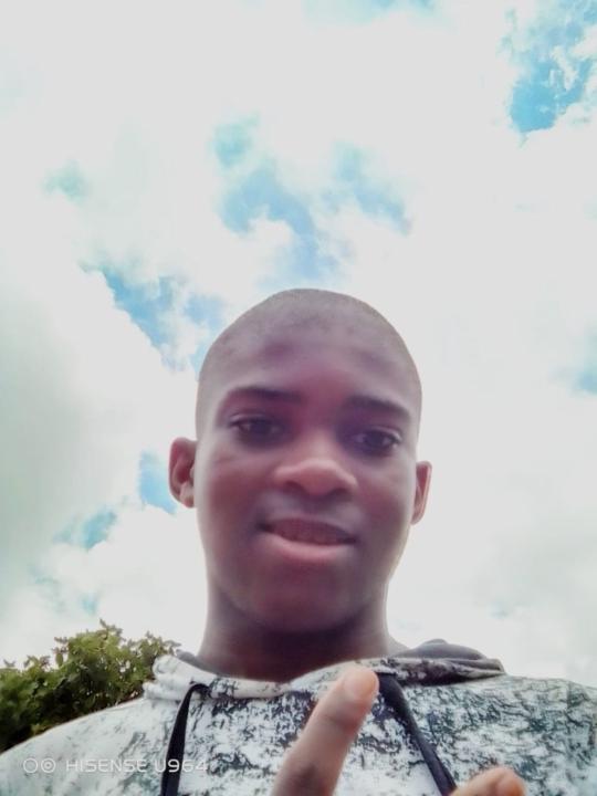 Slindokuhle Zuma