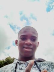 Slindokuhle Zuma