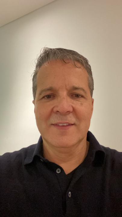 Melquisidec Pedroza