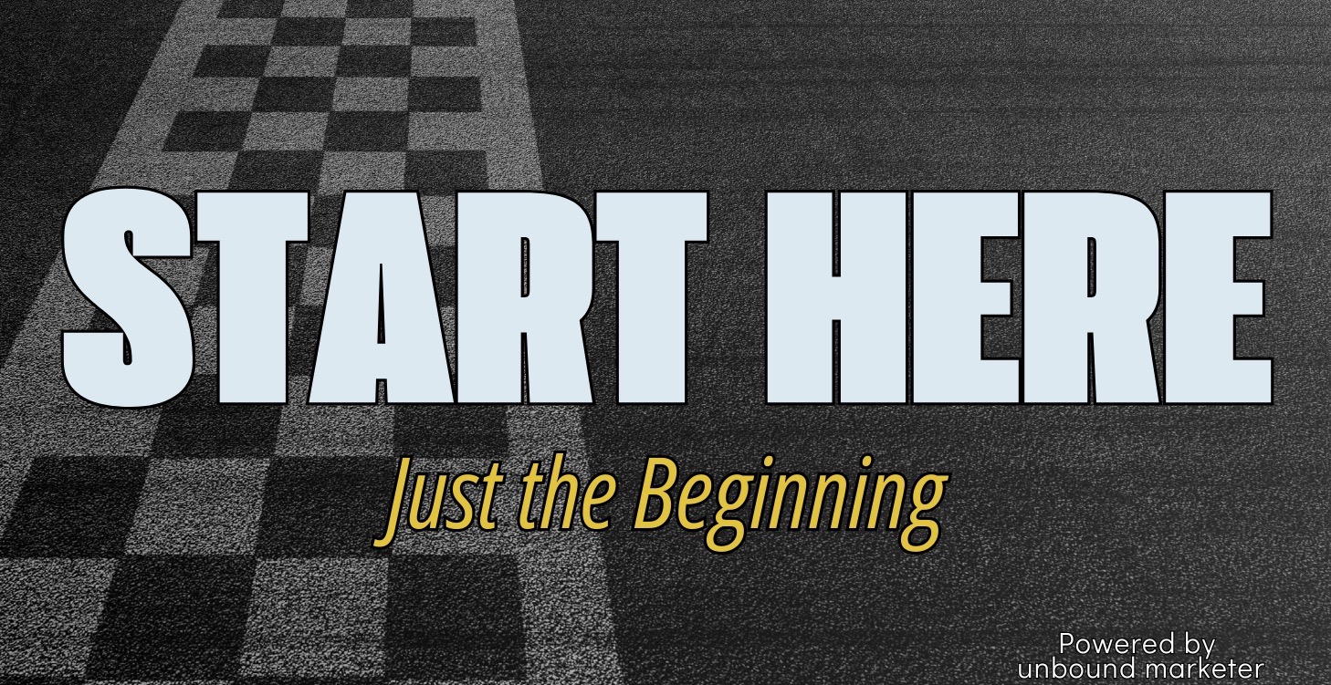 Start Here