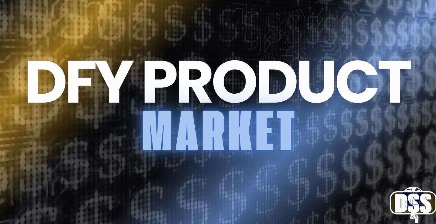 Digital Products to Start Your Business