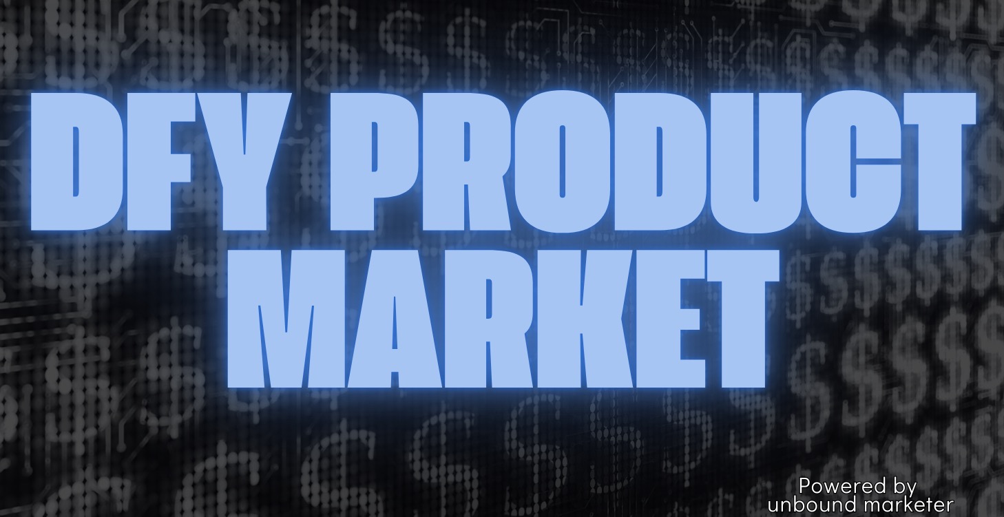 Digital Products to Start Your Business