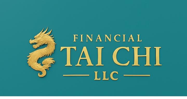 Financial Martial Arts