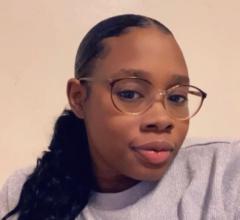 Monique Manily