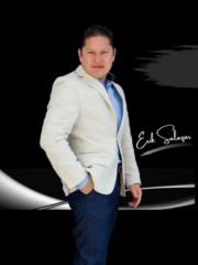 Erick Salazar Juarez