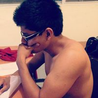 Rigoberto Megchun Morga