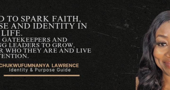 Gatekeepers Generation