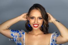 Marien Delfin