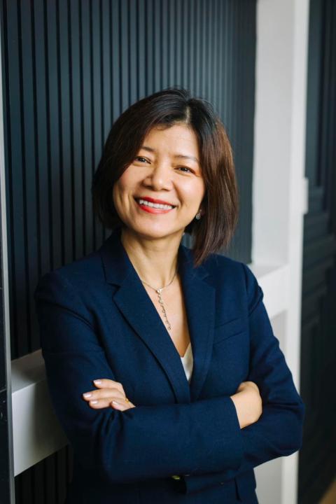 Karen Senkbeil