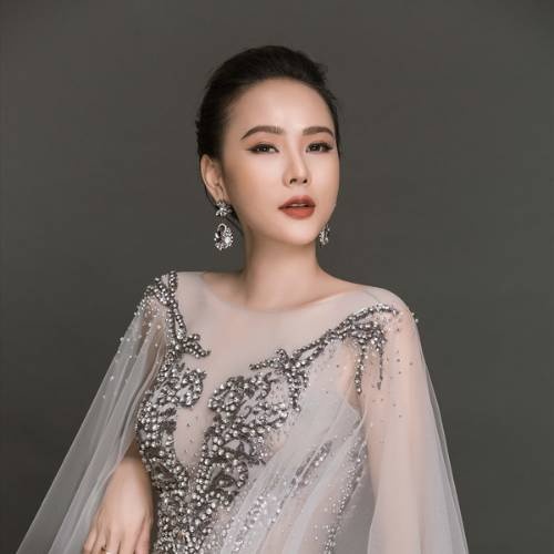 Ceo ngọc Yến