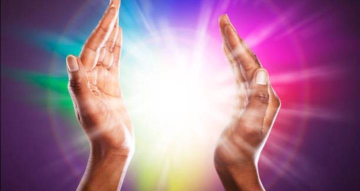 Awaken Energy Healing