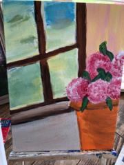 Sharon Herbin