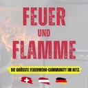 Feuer & Flamme