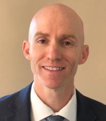 James Halligan
