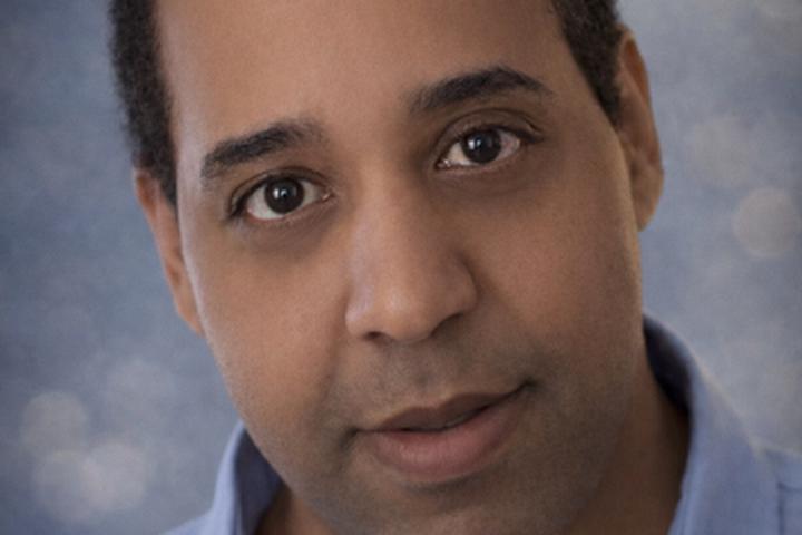 Michael Teferi