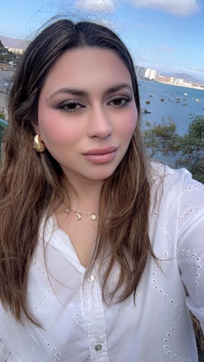 Constanza Alvarez