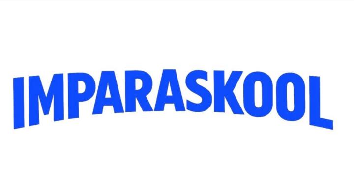 IMPARASKOOL