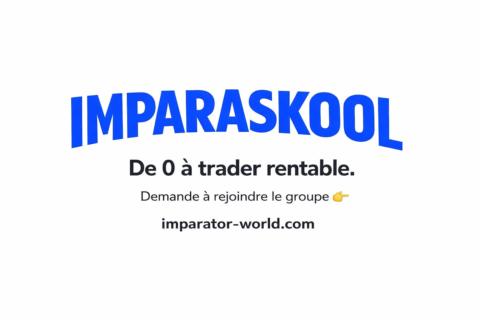IMPARASKOOL gallery image