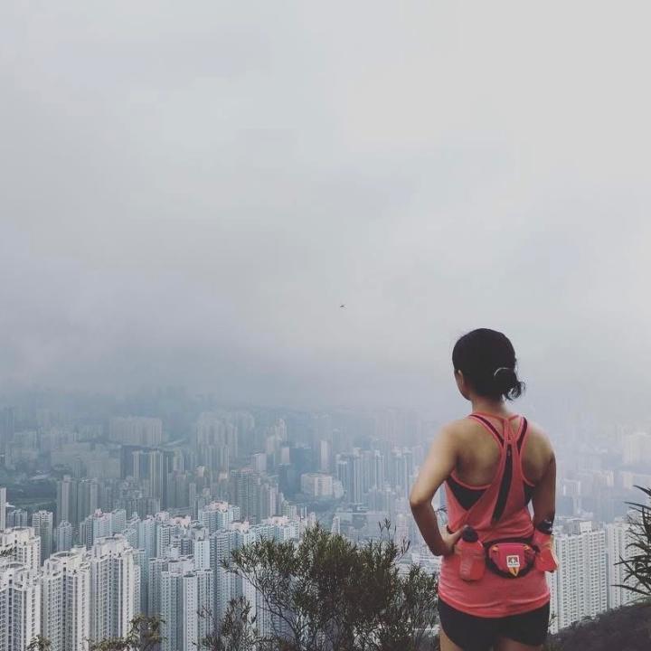 Jessica Liu