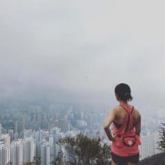 Jessica Liu