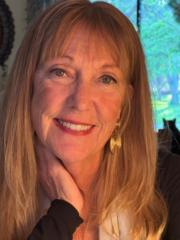 Lynn Pollock