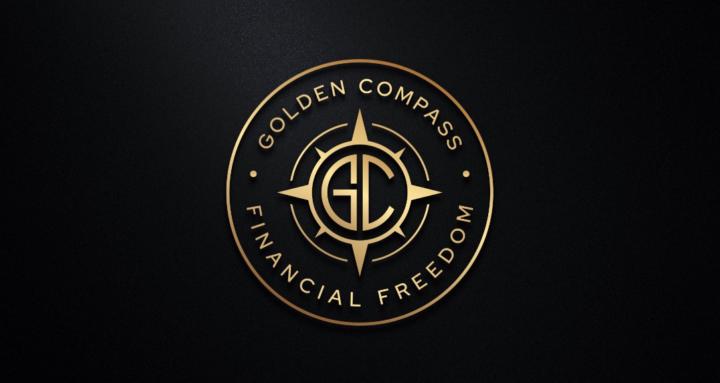 GC Financial Freedom