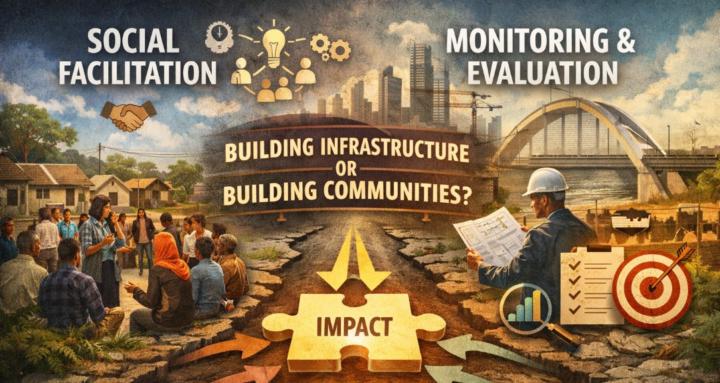 Stakeholder Engagement Hub