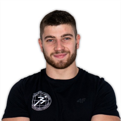 Stjepan Žabčić