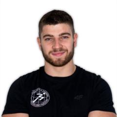 Stjepan Žabčić