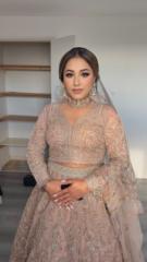 Tripti Soor