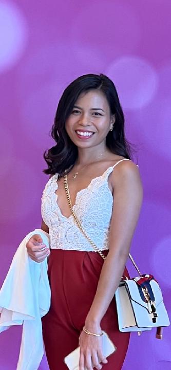 Frevisse Blussette Capindo