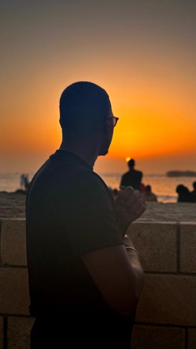 Mohamed Elmehraoui