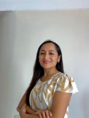 Diana Culqui