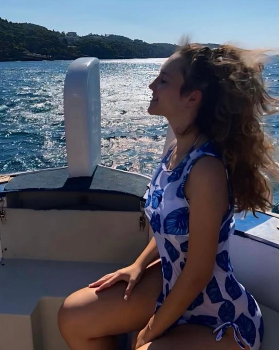 Tara Boškan