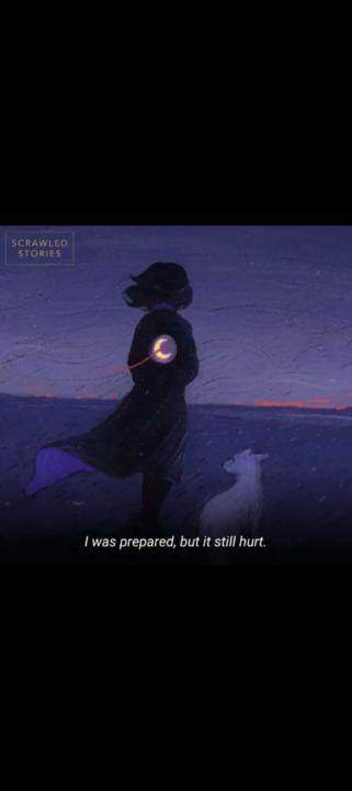 Sudarmathi Nedumaran