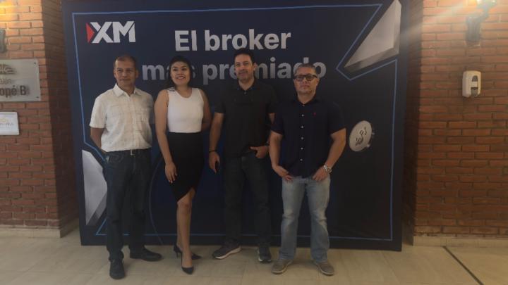 Kevin Fernando Torricos