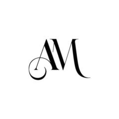 Andrew Matos
