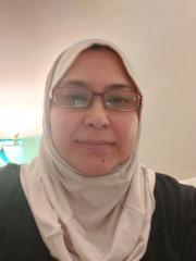 Nawaar Railoun