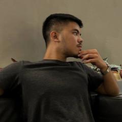 Adrian Manzano