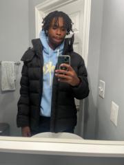 Bryant Oliphant