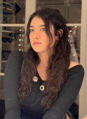 Aina Llamas