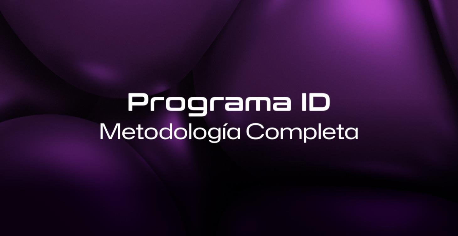 Programa Instinto Digital