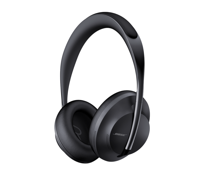 Audifono Diadema Bose 700 Bluetooth