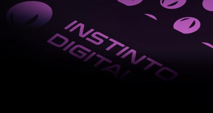 Programa ID - By SantiAds